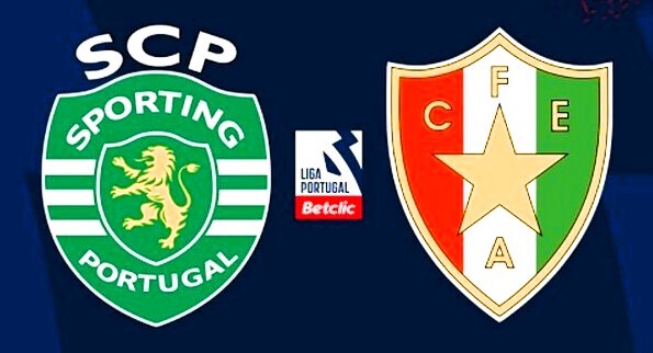 334c394719637b226f6e836930f38ce7e1f24eec_2_774x516