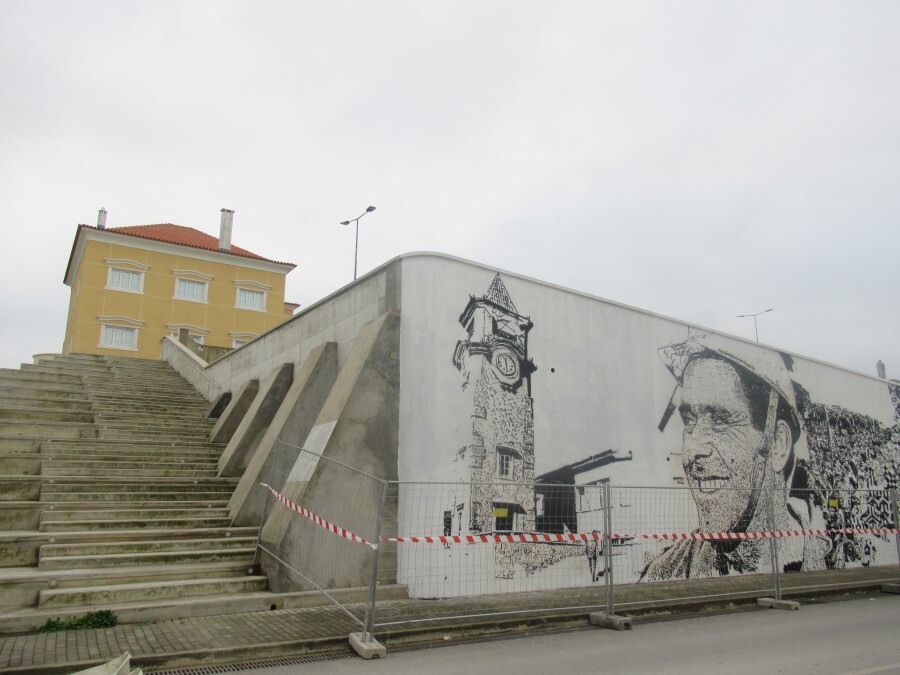 aarte 042_1237766155_246055725.jpg