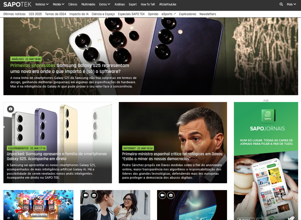 Captura de ecrã 2025-01-22 182606.png