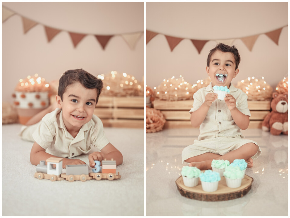 Paula Veiga Claro (6).jpg