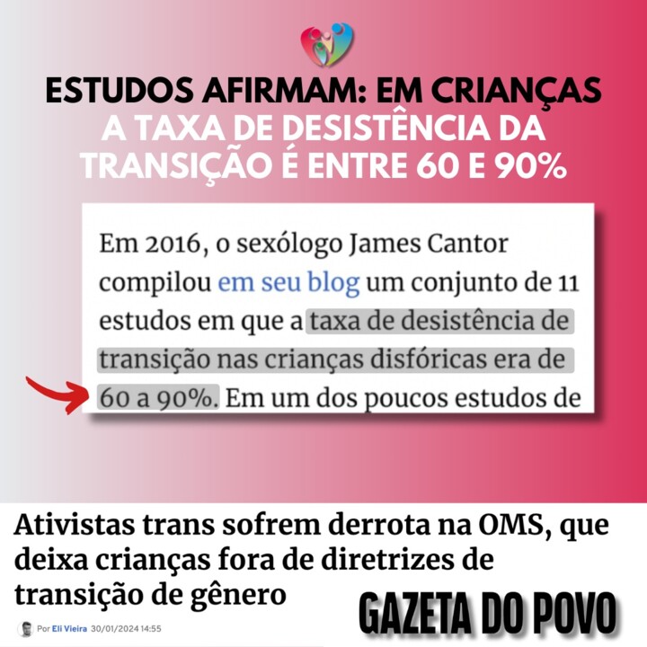 Remissão (2).jpg