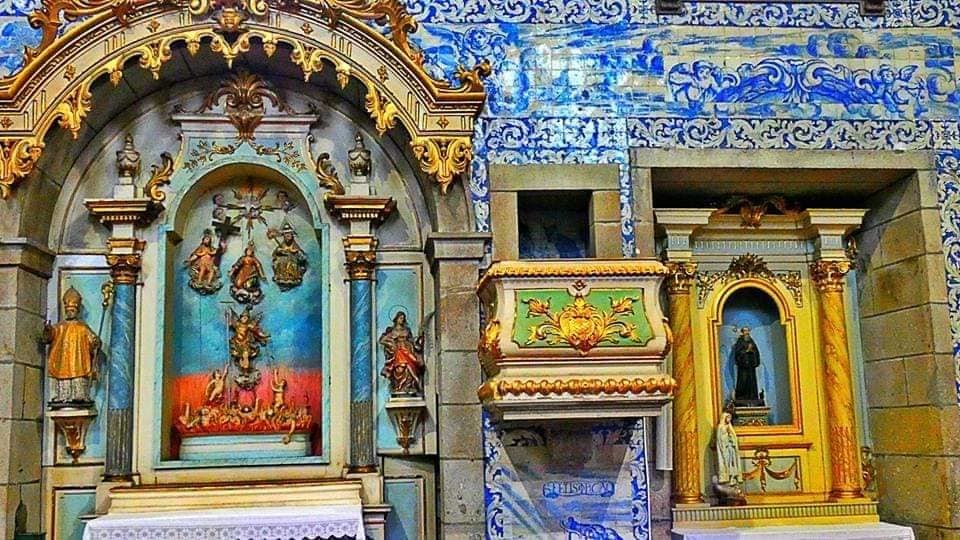 118852598_10218314058497942_2392743842296276016_n.