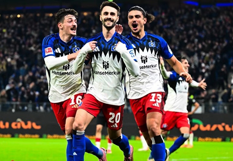 Fábio Vieira HSV.jpg