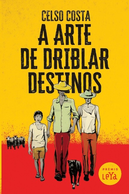 A Arte de Driblar Destinos.jpg