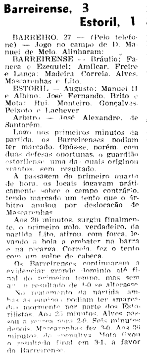 2)27-9-1959-fcb-estoril-1.png
