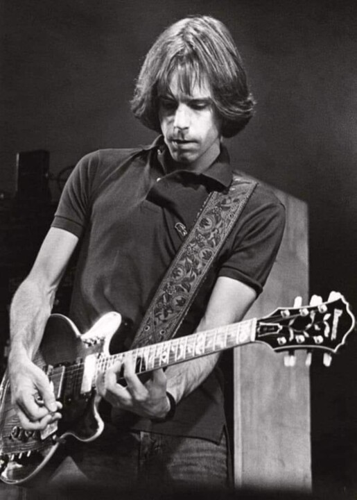 Bobby Weir.jpg