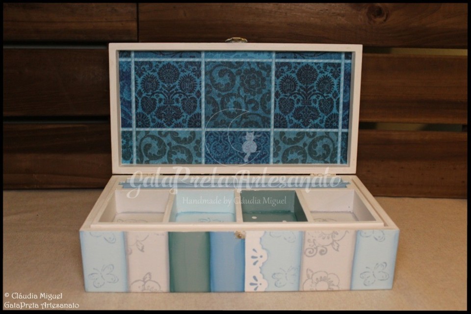 Caixa de bijuterias Cold Blue2.JPG