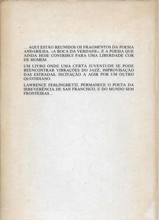 Manuscrito Escrevendo Saudação Terça-feira. Conceito Que Significa