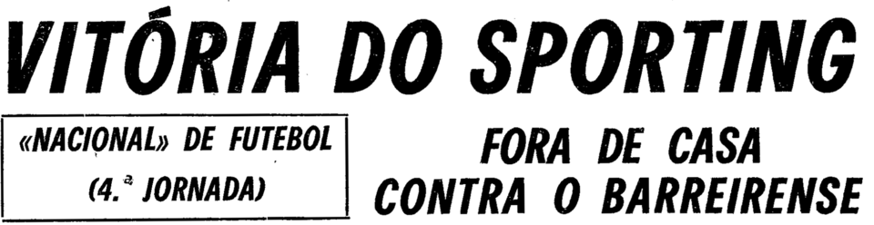 4)3-10-1965-fcb-sporting-0.png