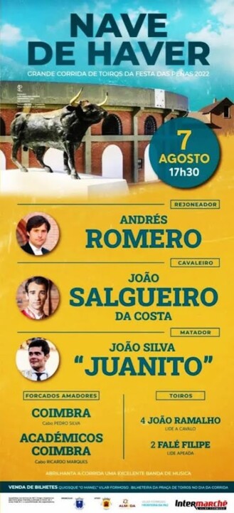 07 08 22 nave de haver.jpg