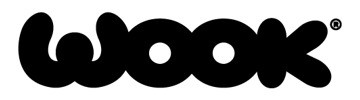 logo_wook_2.jpg