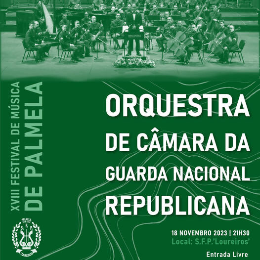 FMP . Orquestra GNR.jpg