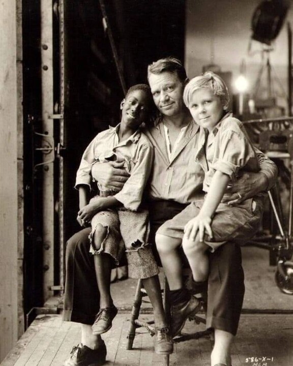 354260572_603018681807879_7694275304806919738_n.jp