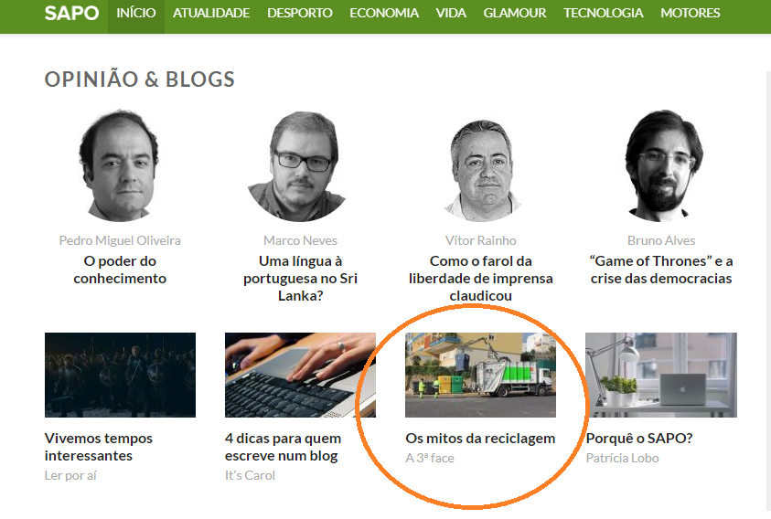 destaque home 30 abril 2019.png destaque home 30 abril 2019.png