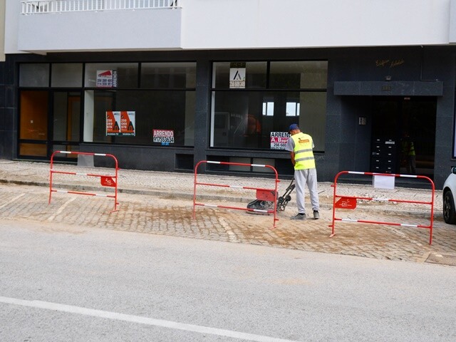 25b_Por_Oliveira_de_Azeméis (18).JPG