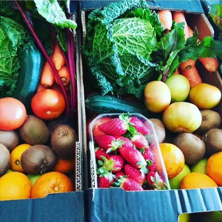 88197235_1633099383496483_2971036626211307520_o.jp 88197235_1633099383496483_2971036626211307520_o.jp