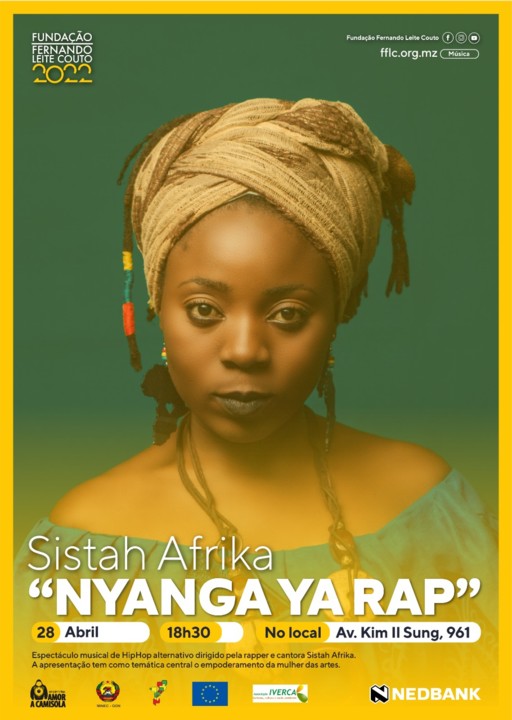 WhatsApp Image 2022-04-27 at 5.06.17 PM.jpeg