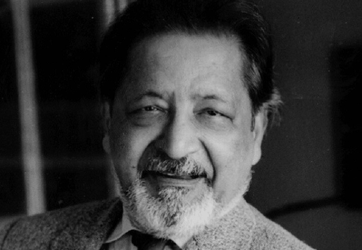 V. S. Naipaul_Foto.jpg