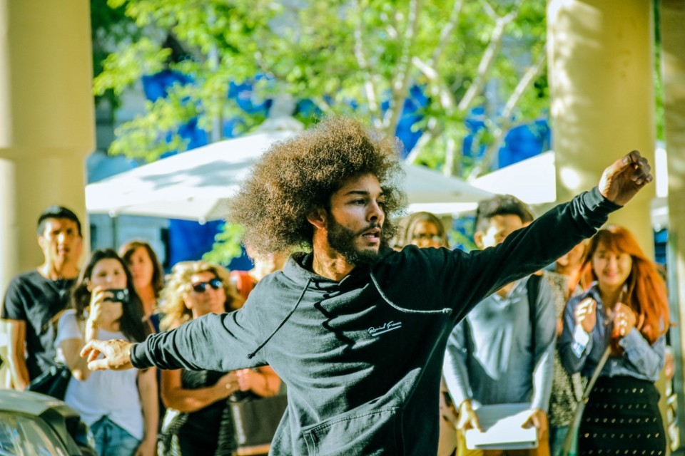 perth cbd dancers 5.jpg perth cbd dancers 5.jpg