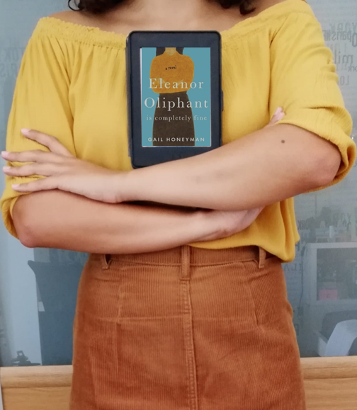 Anotação 2020-09-07 153428.png