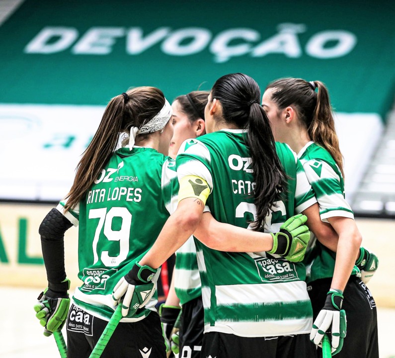 128839598_10157301290931923_50244099931167829_o.jp