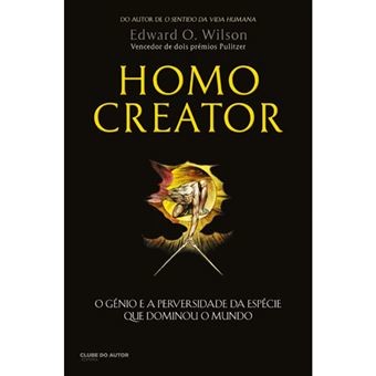 homo creator.jpg