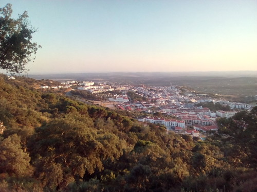 Foto original DAPL. 2018.jpg