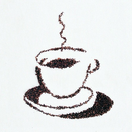 depois de um bom coffee fico pronta para tudo ;).j