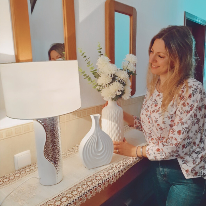 Design sem nome_20240503_115442_0000.png