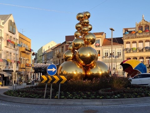 29b_Águeda (43).jpg