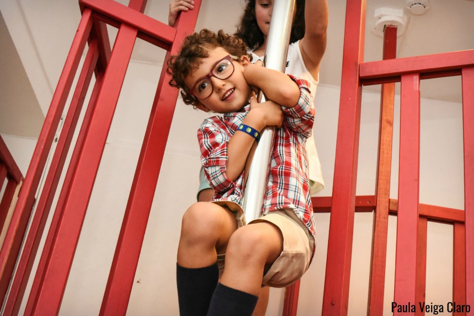 Angel Luzinha Fotografia-8321_B.jpg