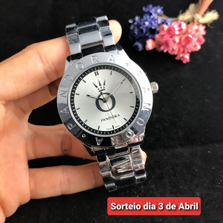 91762781_1086777018368418_4176443825176182784_o.jp