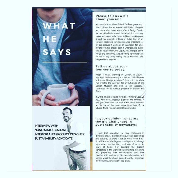 Nuno Matos Cabral_UK_press.jpg