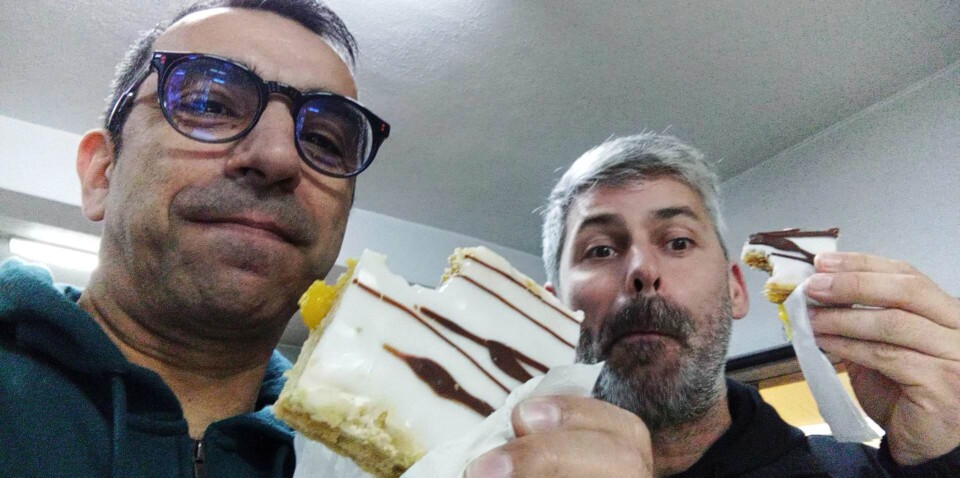 318700500_540260627980741_6780214208810593570_n.jp