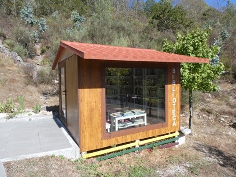 08a_Conhecer_Vale_de_Cambra_2025 (131).JPG