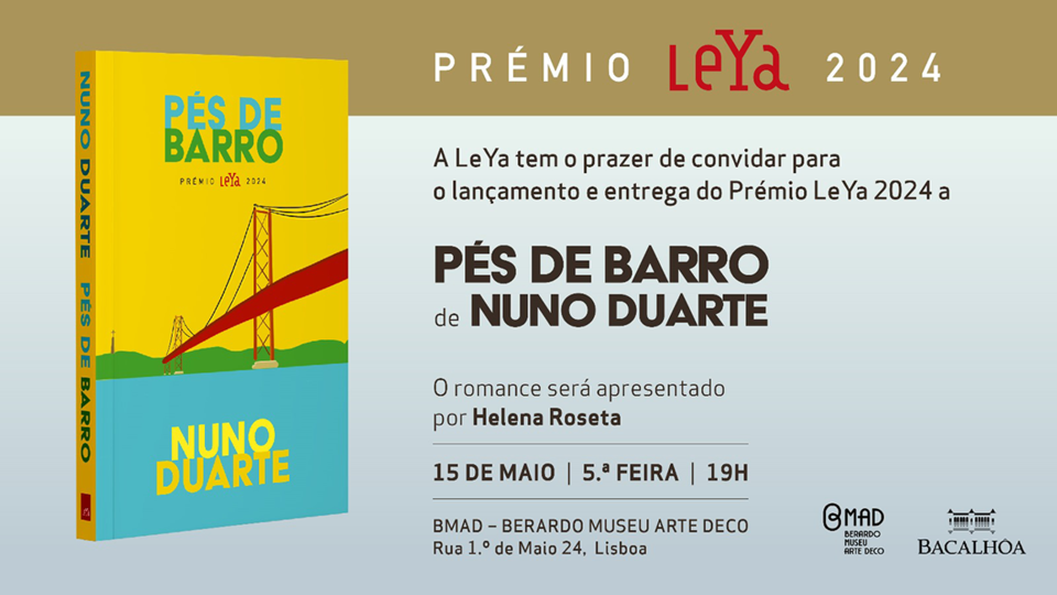 Convite Prémio LeYa.png