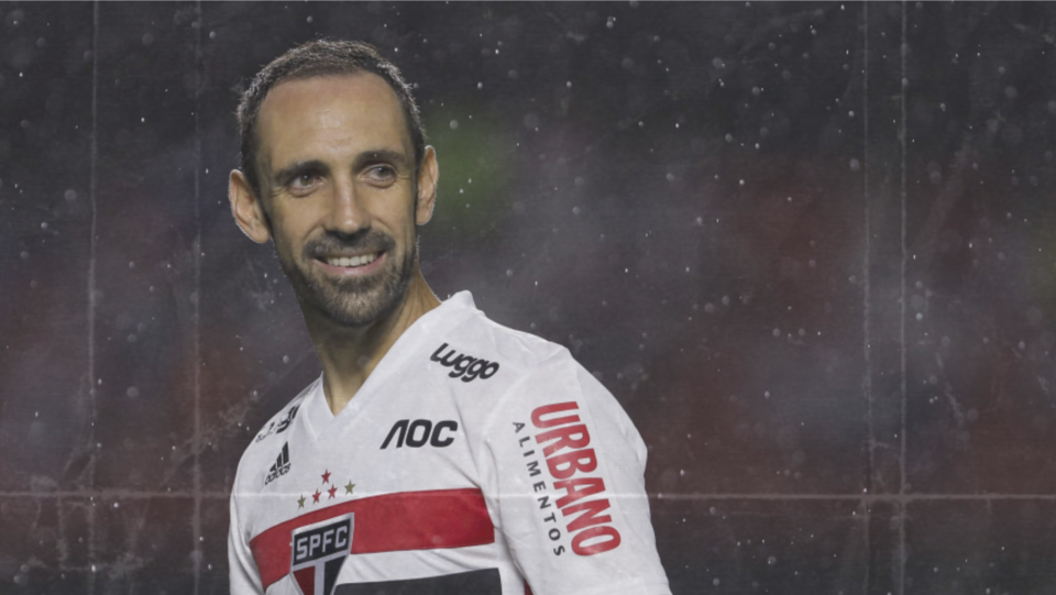 Cópia de Design sem nome (13).png