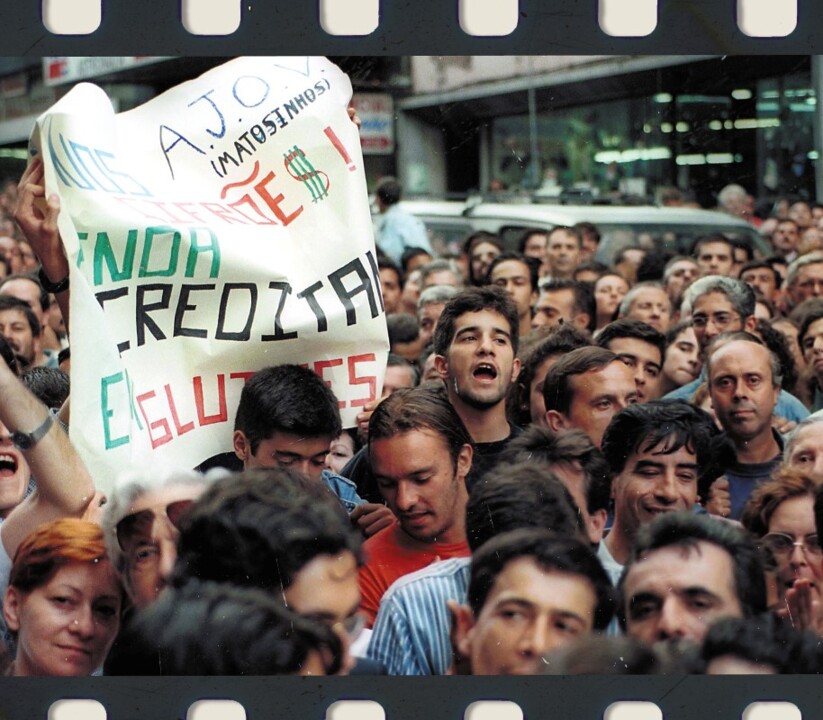 TODOS PELO COLISEU.jpg