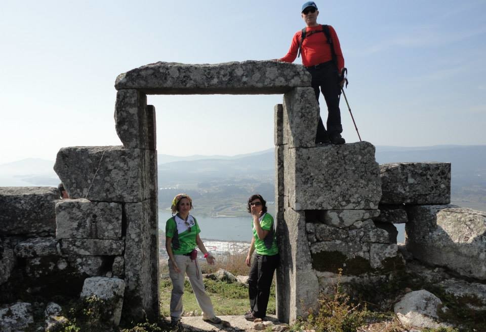 1926671_10202431525447257_85576317_n