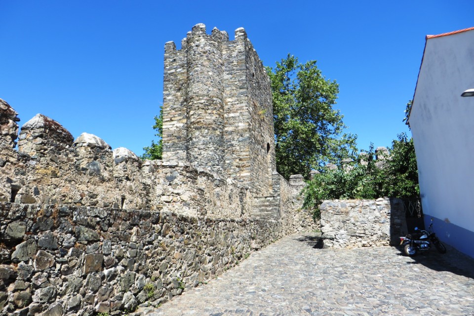 IMG_2961.JPG IMG_2961.JPG