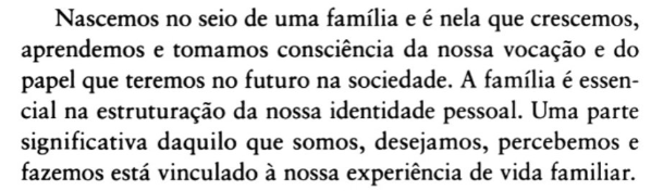 Captura de ecrã 2024-04-19 191307.png