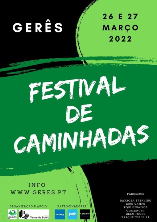CARTAZ - FESTIVAL DE CAMINHADAS.jpg