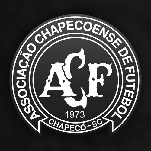 chapecoense.jpg