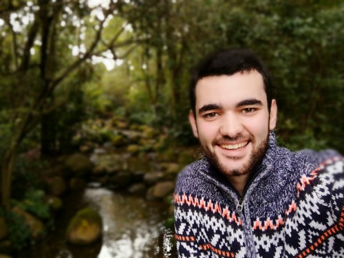 COPYRIGHT O RAPAZ DAS ILHAS COPYRIGHT O RAPAZ DAS ILHAS