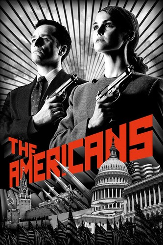 TheAmericans.jpg TheAmericans.jpg