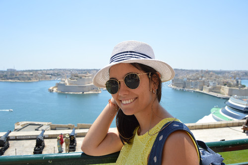 CruzeiroAdriatiMedit (551).jpg