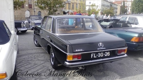 XXXIV Passeio Mercedes-Benz  (45).jpg