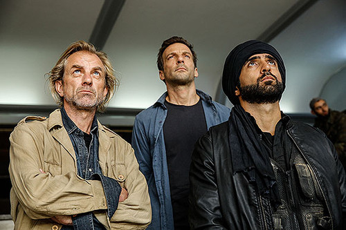 bureau_des_legendes_saison_2  In. DVDFr.jpg