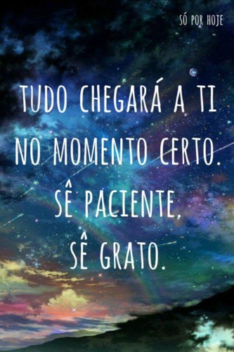 2017-02-03 09.56.38.jpg 2017-02-03 09.56.38.jpg