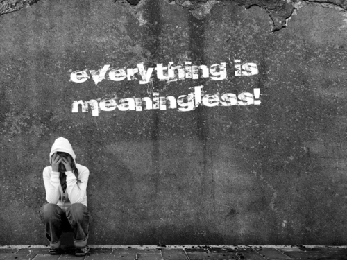 DQmX8hvqXem1jyuY8uYGS1XHwoWX4V8FtzE8k8javhhu1wA.pn